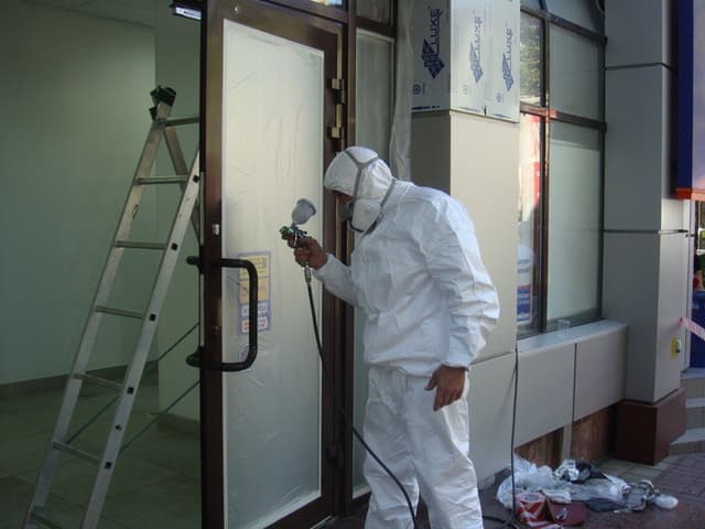 ЛКМ ДЛЯ РЕСТАВРАЦИИ.</br>Грунты, эмали и лаки для реставрации старых лакокрасочных покрытий.