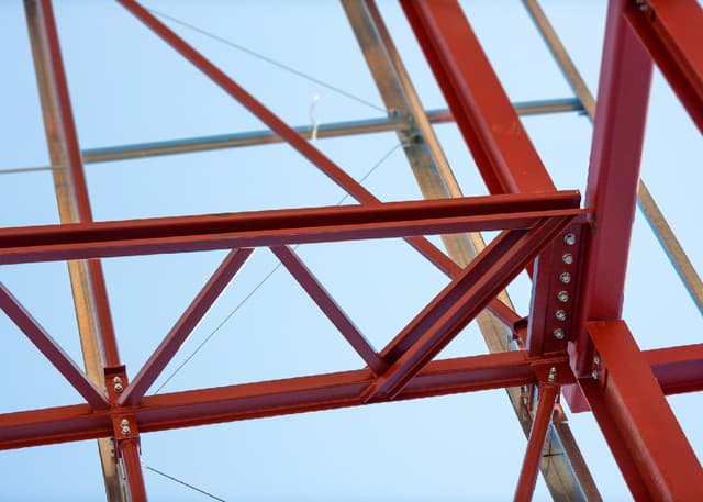 ENAMERU ® - Industrial paint systems of premium class