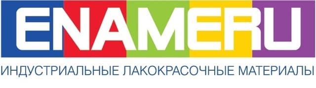 Наши Бренды ®