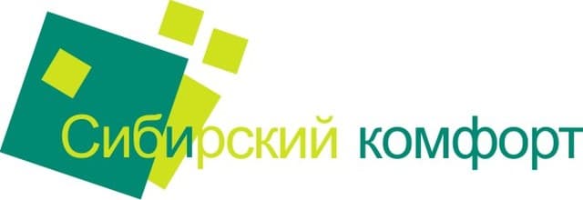 Сибирский комфорт, ООО