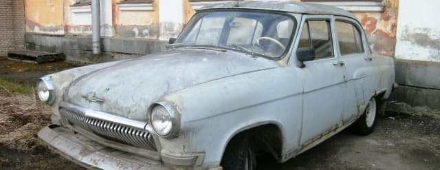 Проверка долговечности Проверка долговечности
