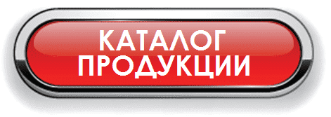 Антикоррозийные покрытия