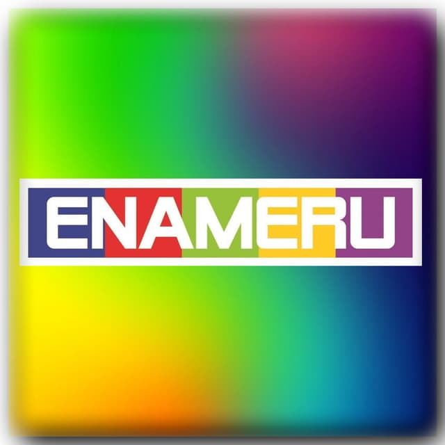Лакокрасочный завод "Энамеру"