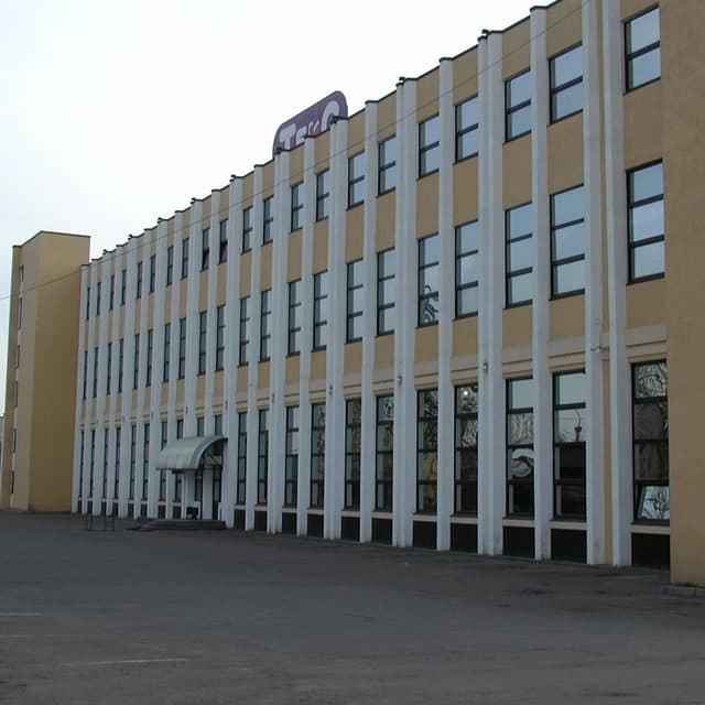 Проверка долговечности Проверка долговечности