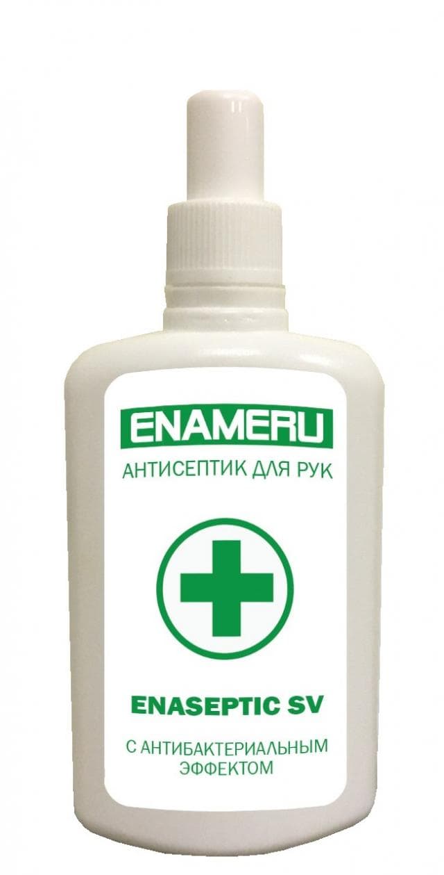 Enaseptic SV