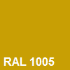RAL 1005 ENAMERU. Покраска пластиковых окон. Каталог РАЛ
