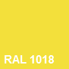 RAL 1018 ENAMERU. Покраска пластиковых окон. Каталог РАЛ