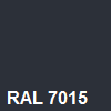 RAL 7015 ENAMERU. Покраска пластиковых окон. Каталог РАЛ