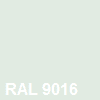 RAL 9016 ENAMERU. Покраска пластиковых окон. Каталог РАЛ