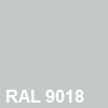 RAL 9018 ENAMERU. Покраска пластиковых окон. Каталог РАЛ
