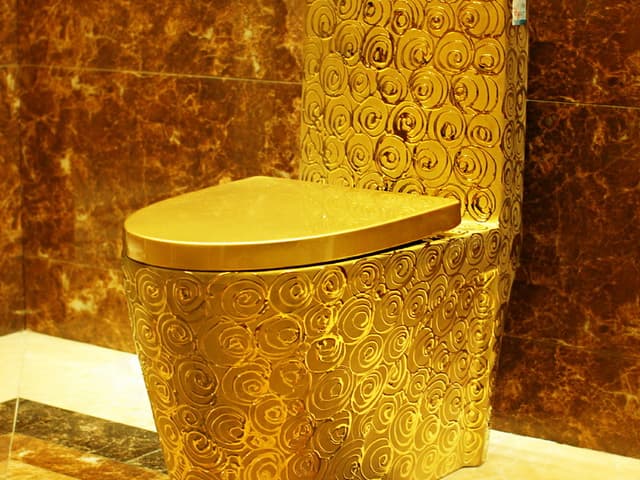 Краска для сантехники и керамики